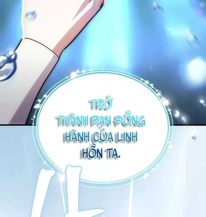 Sự Chuẩn Mực Của Ma Vương Chap 20 - Next Chap 21