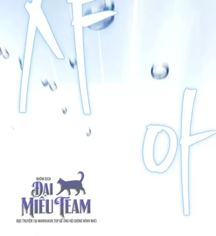 Sự Chuẩn Mực Của Ma Vương Chap 20 - Next Chap 21