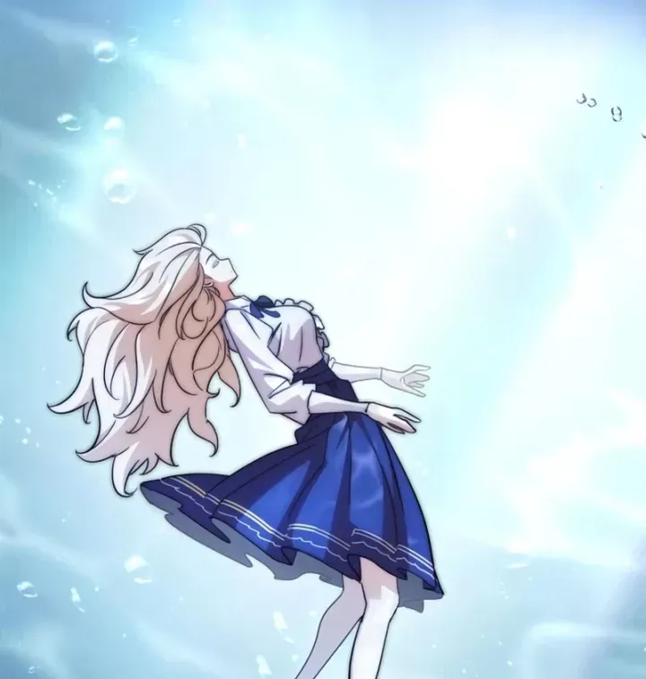 Sự Chuẩn Mực Của Ma Vương Chap 20 - Next Chap 21