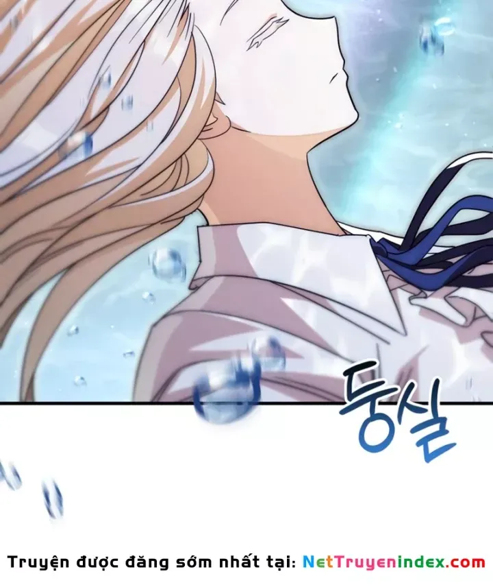 Sự Chuẩn Mực Của Ma Vương Chap 20 - Next Chap 21