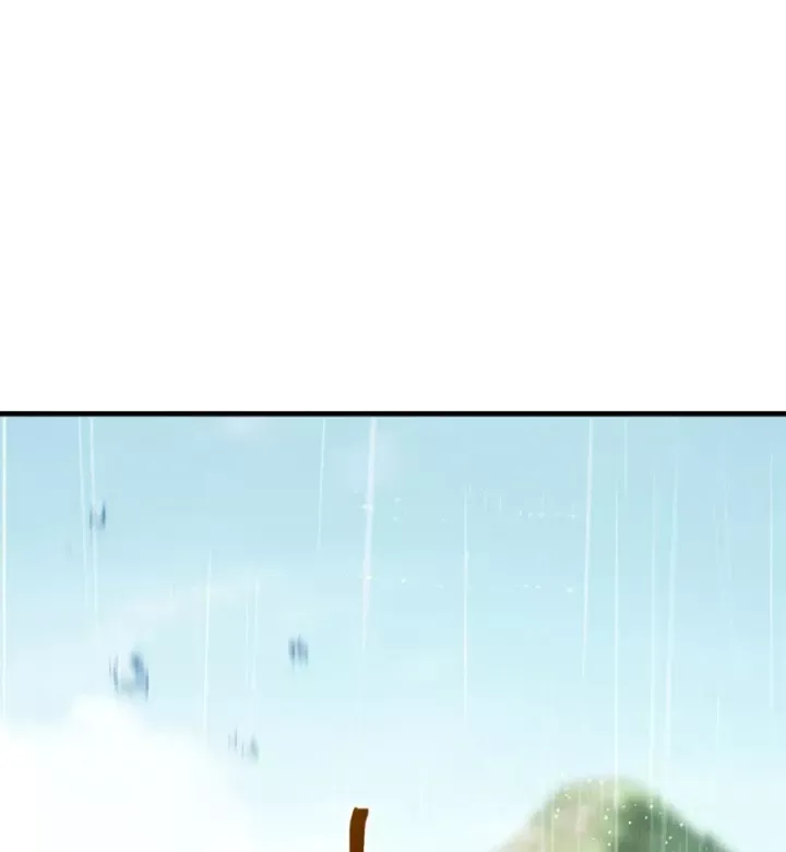 Sự Chuẩn Mực Của Ma Vương Chap 20 - Next Chap 21