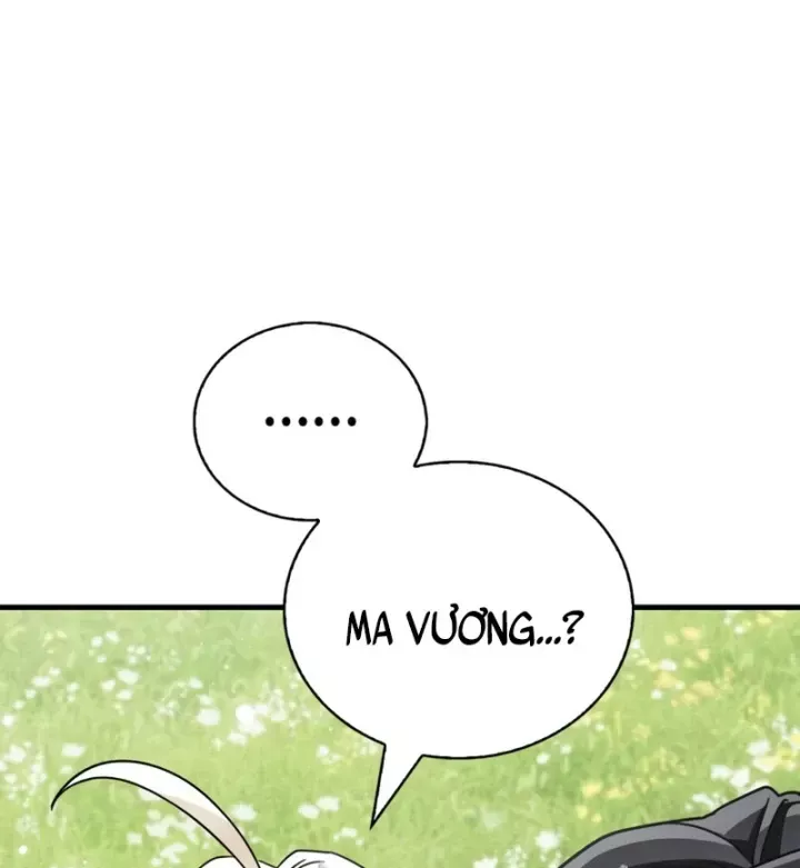 Sự Chuẩn Mực Của Ma Vương Chap 20 - Next Chap 21