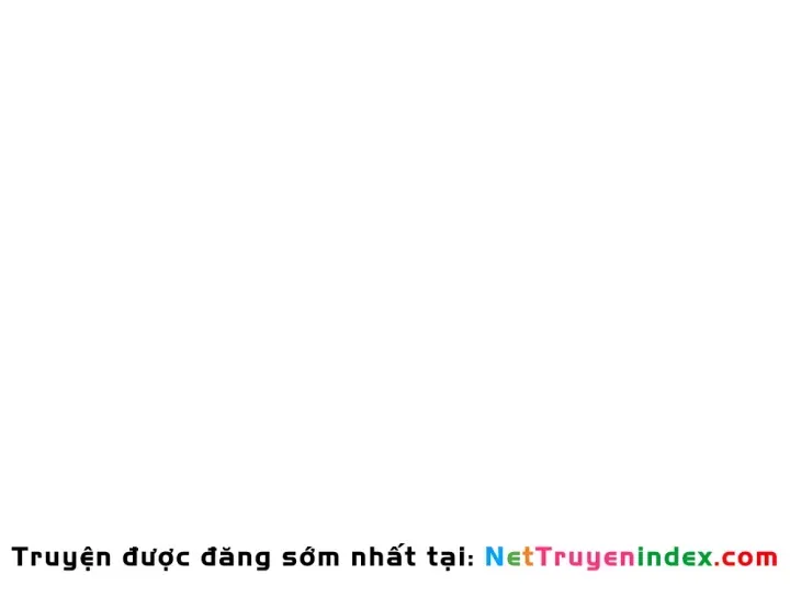 Sự Chuẩn Mực Của Ma Vương Chap 20 - Next Chap 21