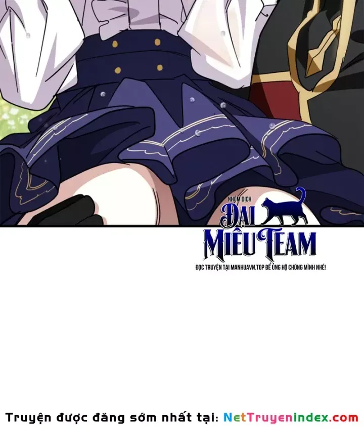 Sự Chuẩn Mực Của Ma Vương Chap 20 - Next Chap 21