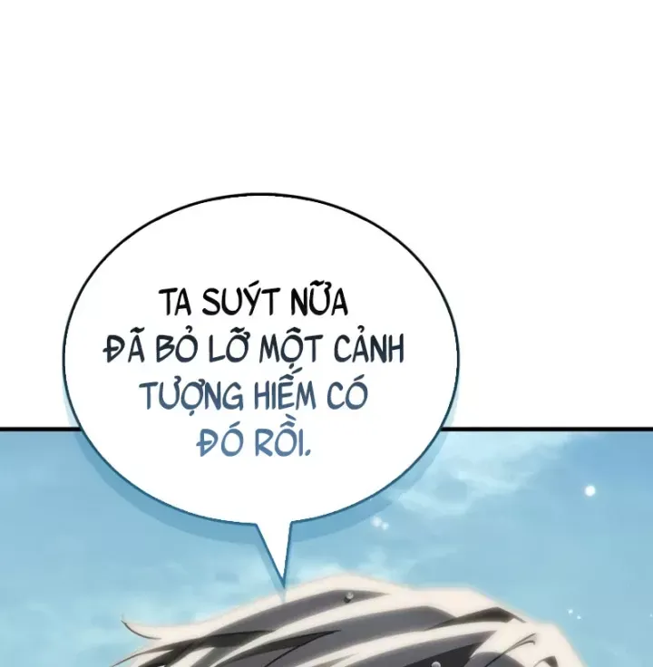 Sự Chuẩn Mực Của Ma Vương Chap 20 - Next Chap 21