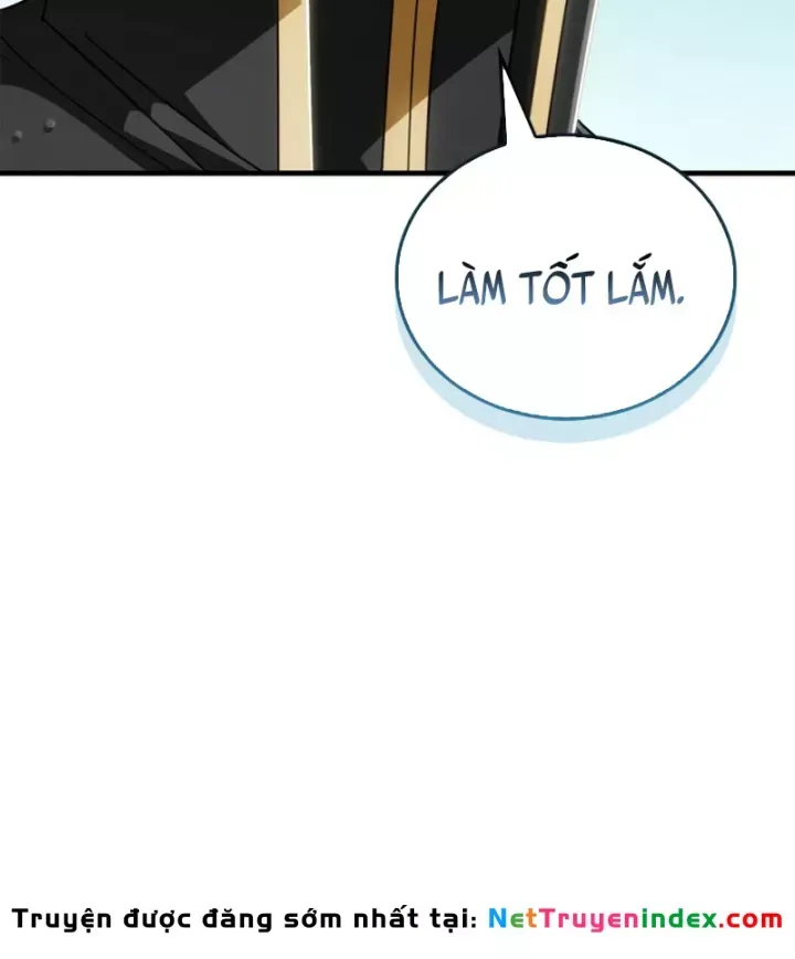 Sự Chuẩn Mực Của Ma Vương Chap 20 - Next Chap 21