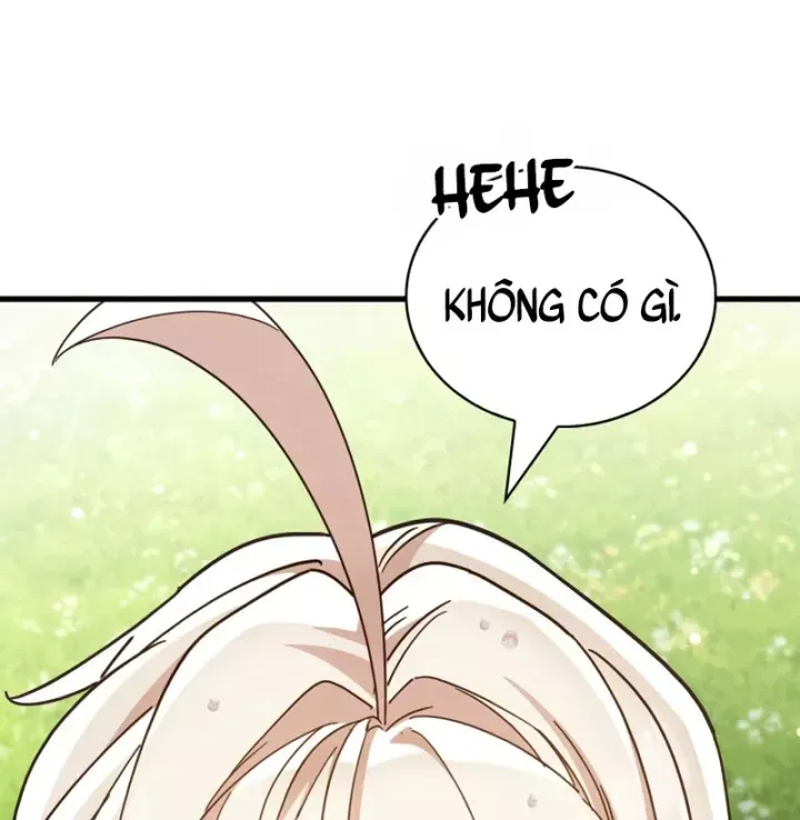 Sự Chuẩn Mực Của Ma Vương Chap 20 - Next Chap 21