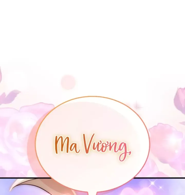 Sự Chuẩn Mực Của Ma Vương Chap 20 - Next Chap 21