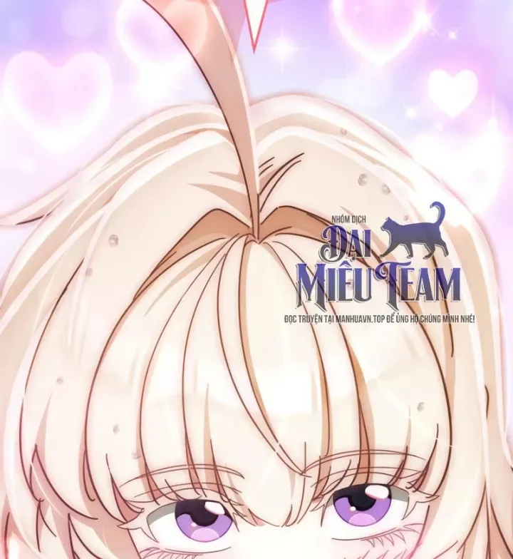 Sự Chuẩn Mực Của Ma Vương Chap 20 - Next Chap 21