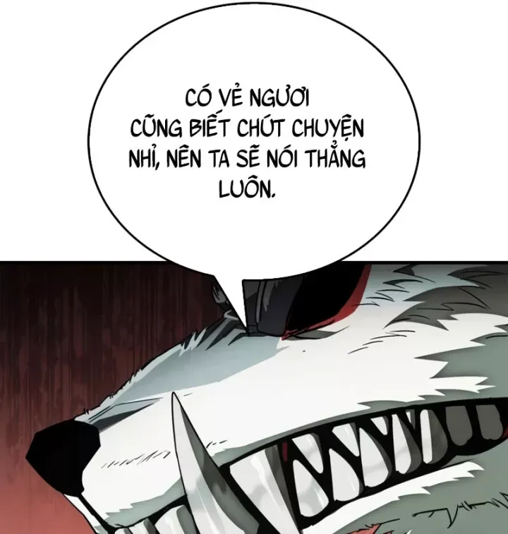 Sự Chuẩn Mực Của Ma Vương Chap 20 - Next Chap 21