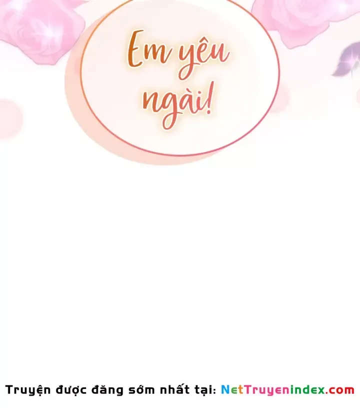 Sự Chuẩn Mực Của Ma Vương Chap 20 - Next Chap 21