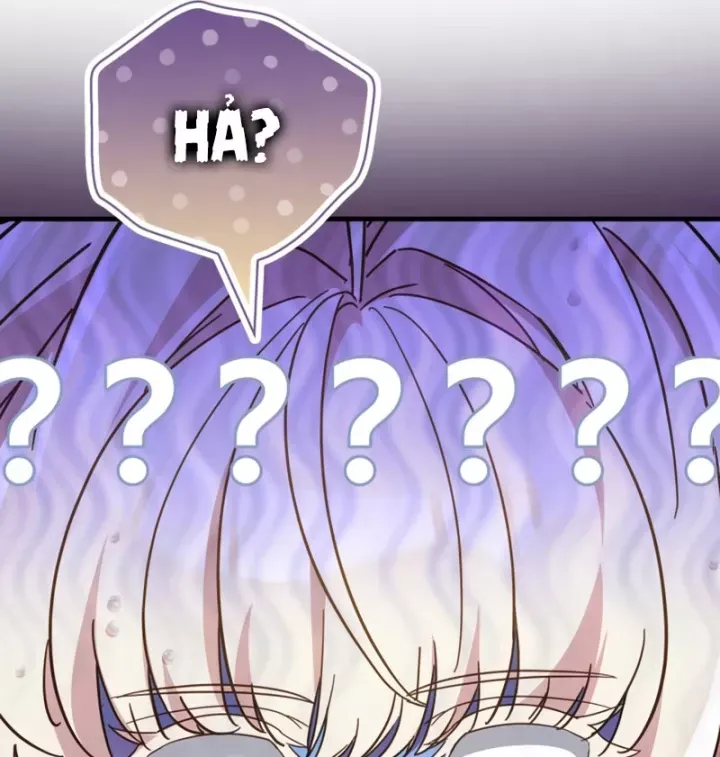 Sự Chuẩn Mực Của Ma Vương Chap 20 - Next Chap 21