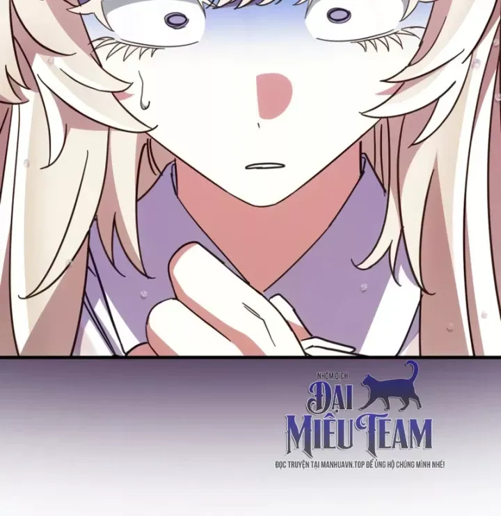 Sự Chuẩn Mực Của Ma Vương Chap 20 - Next Chap 21