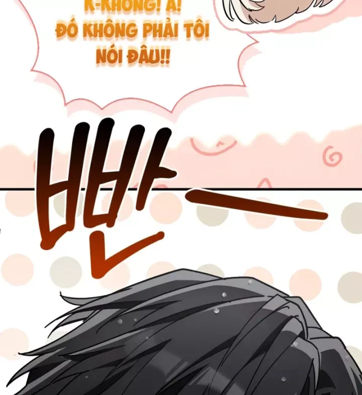 Sự Chuẩn Mực Của Ma Vương Chap 20 - Next Chap 21