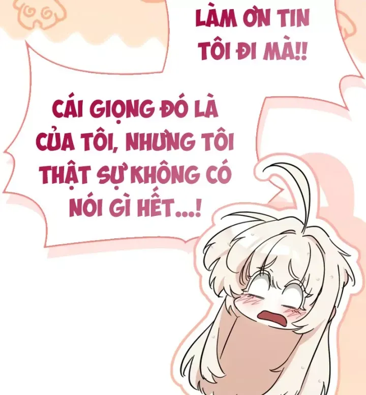 Sự Chuẩn Mực Của Ma Vương Chap 20 - Next Chap 21