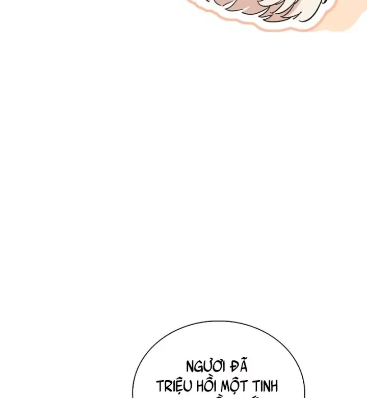 Sự Chuẩn Mực Của Ma Vương Chap 20 - Next Chap 21