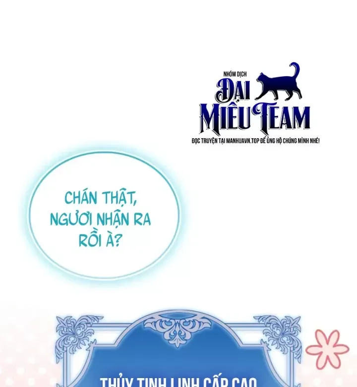 Sự Chuẩn Mực Của Ma Vương Chap 20 - Next Chap 21
