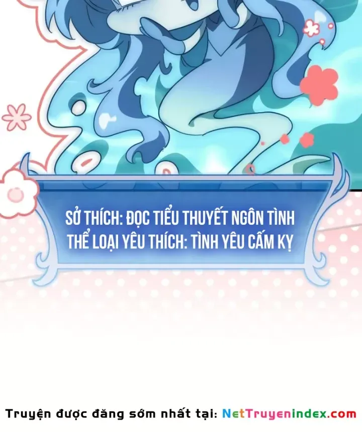 Sự Chuẩn Mực Của Ma Vương Chap 20 - Next Chap 21