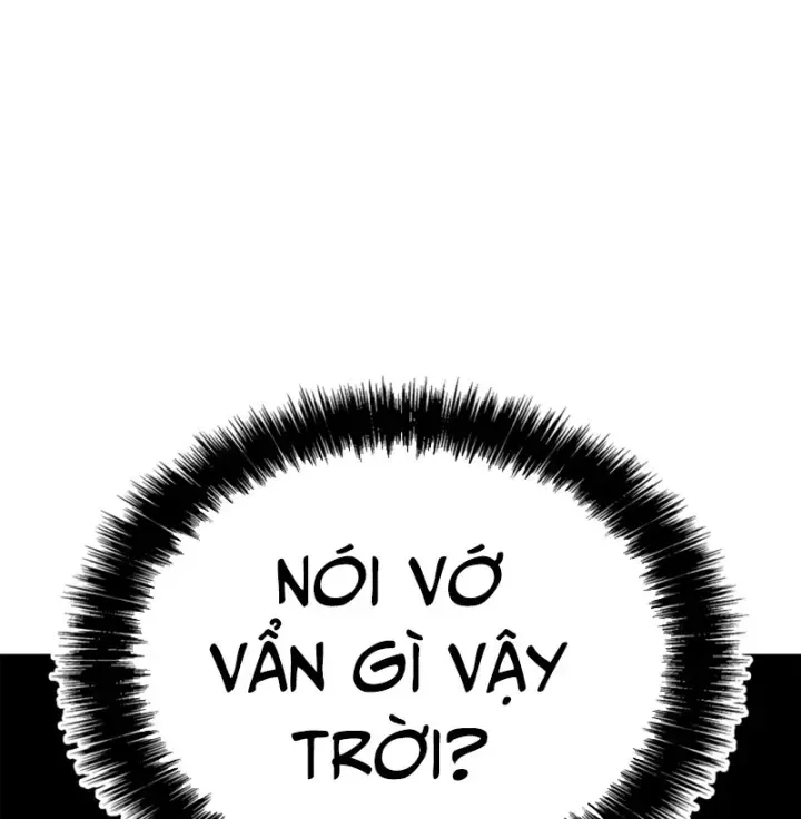 Sự Chuẩn Mực Của Ma Vương Chap 20 - Next Chap 21
