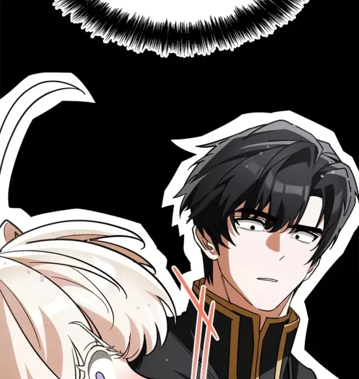 Sự Chuẩn Mực Của Ma Vương Chap 20 - Next Chap 21