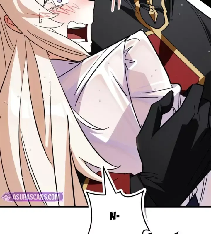 Sự Chuẩn Mực Của Ma Vương Chap 20 - Next Chap 21