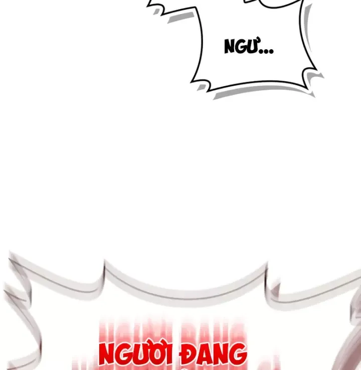 Sự Chuẩn Mực Của Ma Vương Chap 20 - Next Chap 21