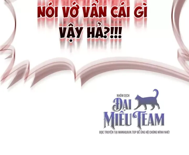 Sự Chuẩn Mực Của Ma Vương Chap 20 - Next Chap 21