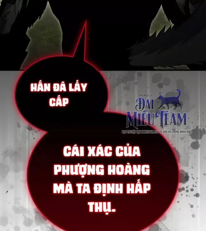 Sự Chuẩn Mực Của Ma Vương Chap 20 - Next Chap 21