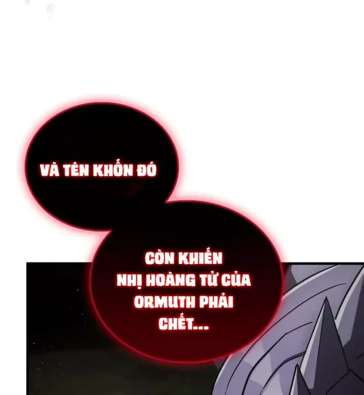 Sự Chuẩn Mực Của Ma Vương Chap 20 - Next Chap 21