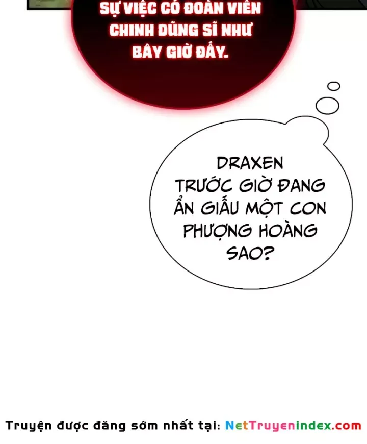Sự Chuẩn Mực Của Ma Vương Chap 20 - Next Chap 21