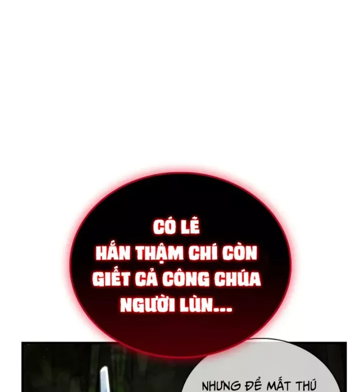 Sự Chuẩn Mực Của Ma Vương Chap 20 - Next Chap 21