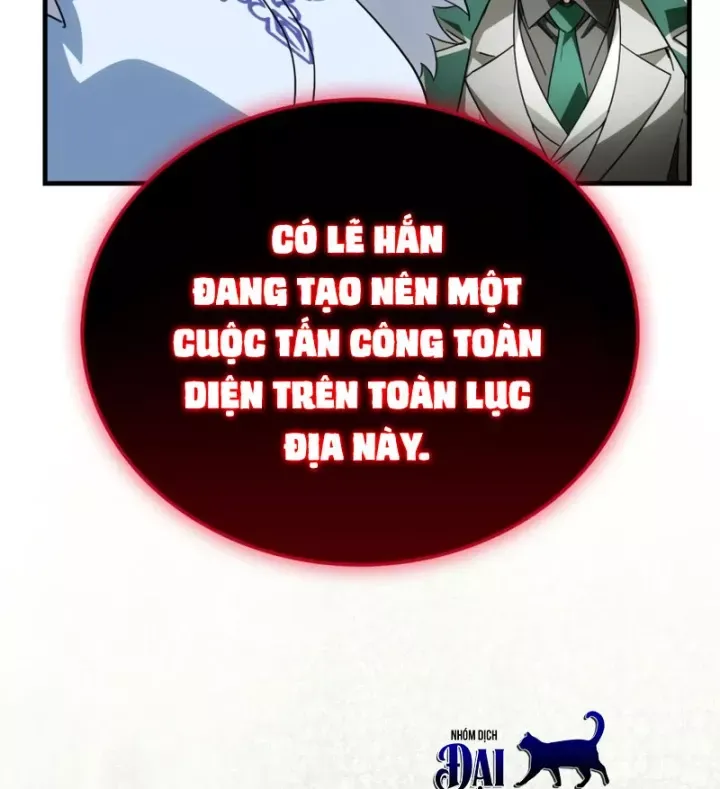 Sự Chuẩn Mực Của Ma Vương Chap 20 - Next Chap 21