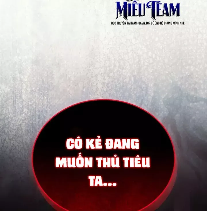 Sự Chuẩn Mực Của Ma Vương Chap 20 - Next Chap 21