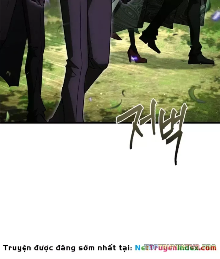 Sự Chuẩn Mực Của Ma Vương Chap 20 - Next Chap 21