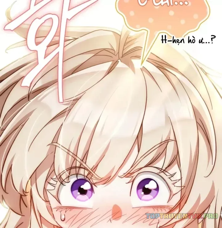 Sự Chuẩn Mực Của Ma Vương Chap 21 - Next Chap 22