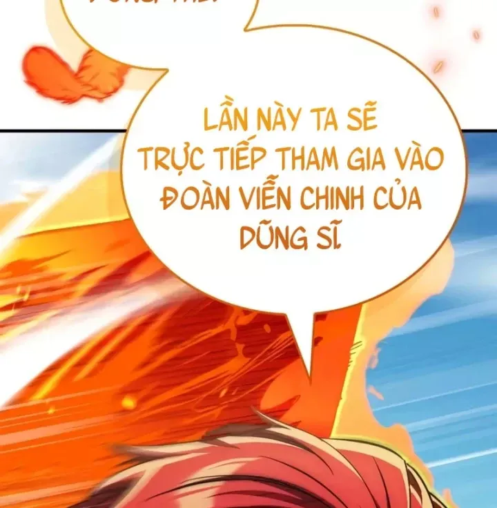 Sự Chuẩn Mực Của Ma Vương Chap 21 - Next Chap 22