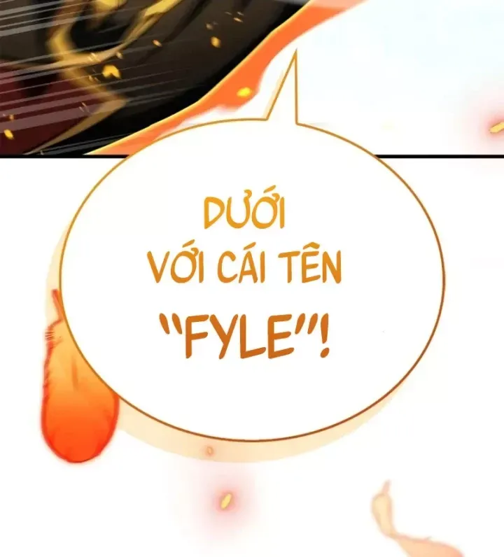 Sự Chuẩn Mực Của Ma Vương Chap 21 - Next Chap 22