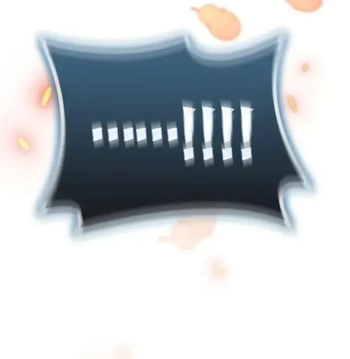 Sự Chuẩn Mực Của Ma Vương Chap 21 - Next Chap 22