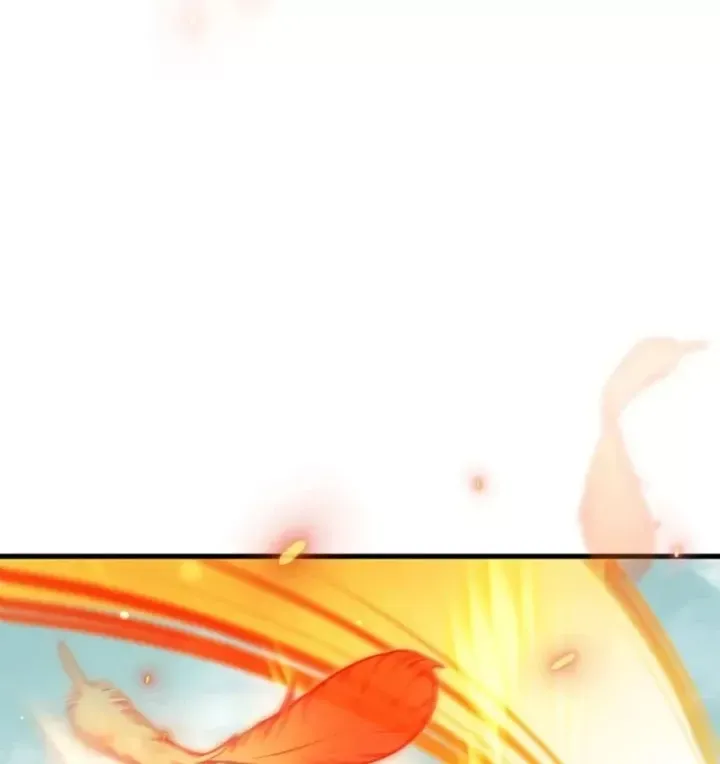 Sự Chuẩn Mực Của Ma Vương Chap 21 - Next Chap 22