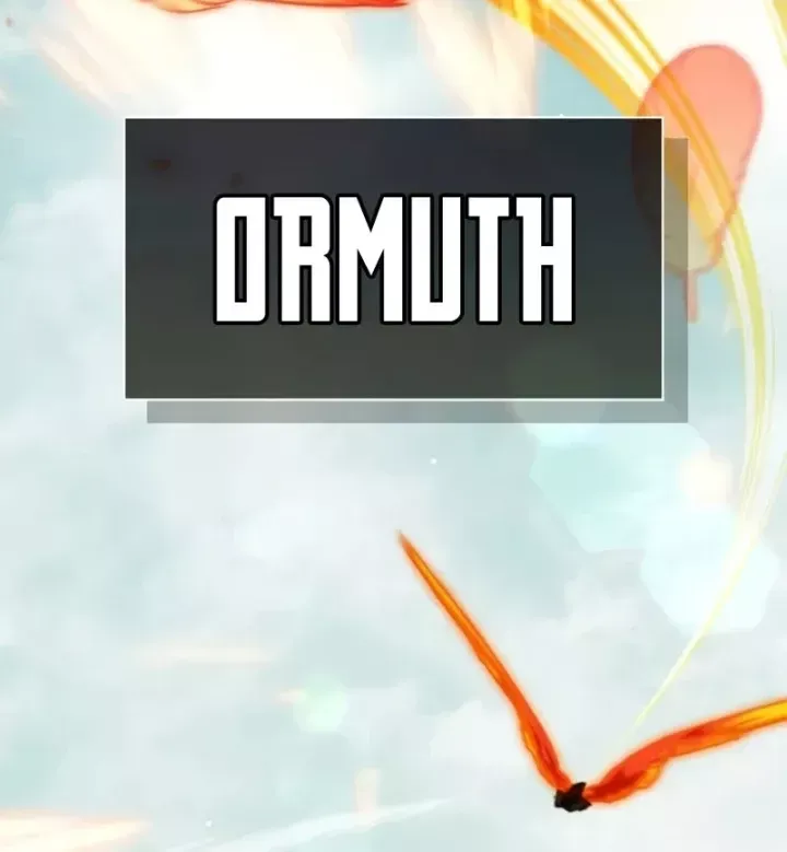 Sự Chuẩn Mực Của Ma Vương Chap 21 - Next Chap 22