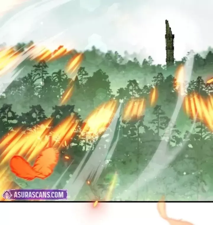 Sự Chuẩn Mực Của Ma Vương Chap 21 - Next Chap 22