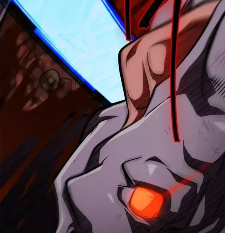 Sự Chuẩn Mực Của Ma Vương Chap 21 - Next Chap 22