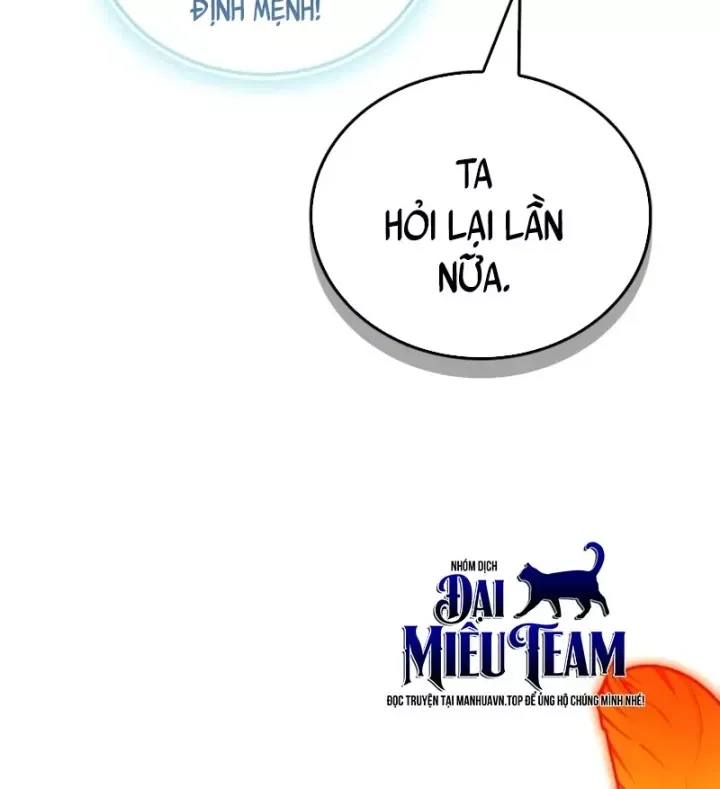 Sự Chuẩn Mực Của Ma Vương Chap 21 - Next Chap 22