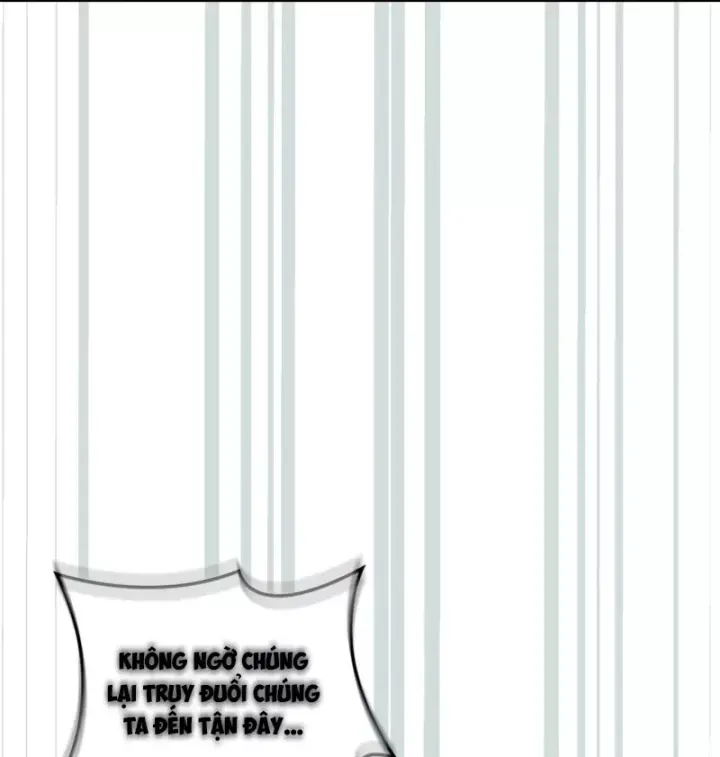 Sự Chuẩn Mực Của Ma Vương Chap 21 - Next Chap 22