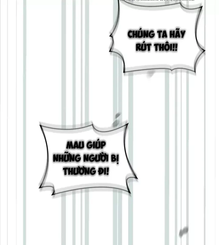 Sự Chuẩn Mực Của Ma Vương Chap 21 - Next Chap 22