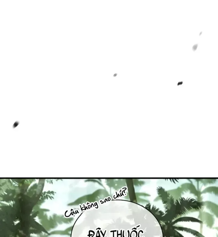 Sự Chuẩn Mực Của Ma Vương Chap 21 - Next Chap 22