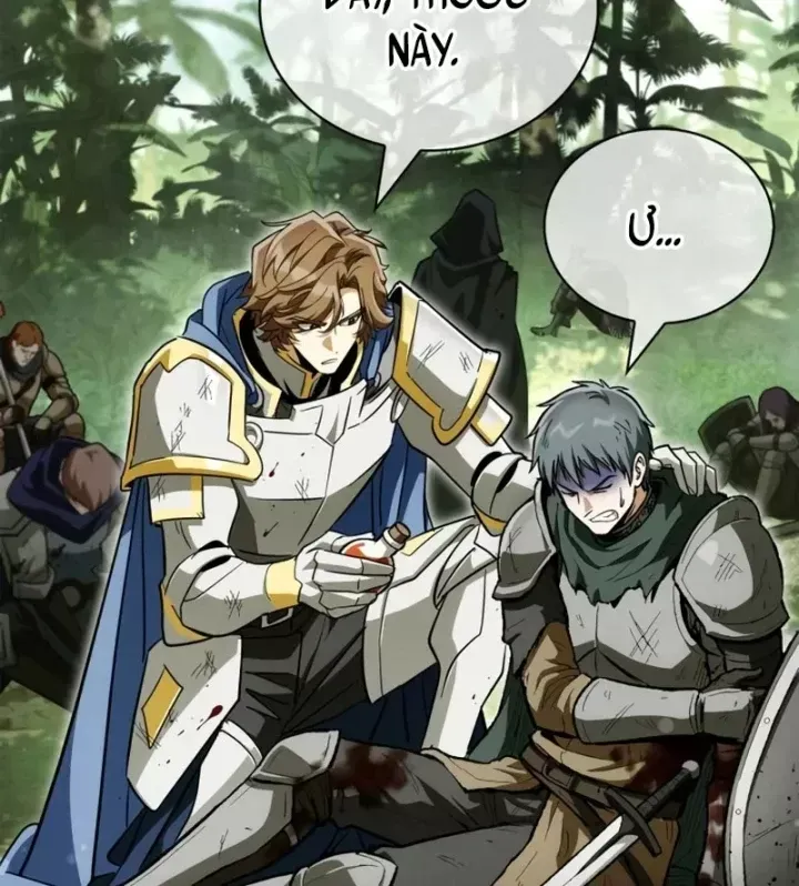 Sự Chuẩn Mực Của Ma Vương Chap 21 - Next Chap 22