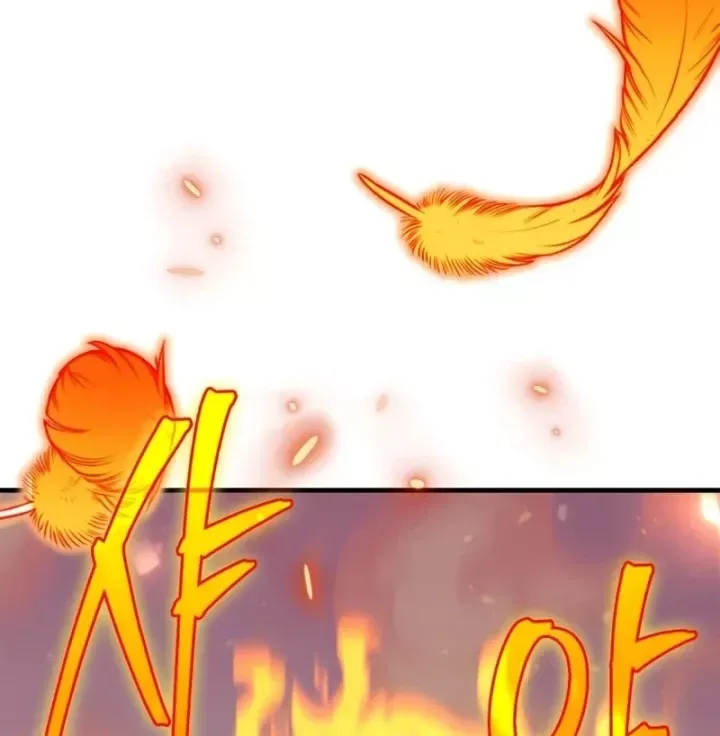 Sự Chuẩn Mực Của Ma Vương Chap 21 - Next Chap 22