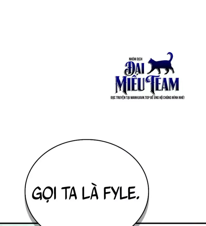 Sự Chuẩn Mực Của Ma Vương Chap 21 - Next Chap 22