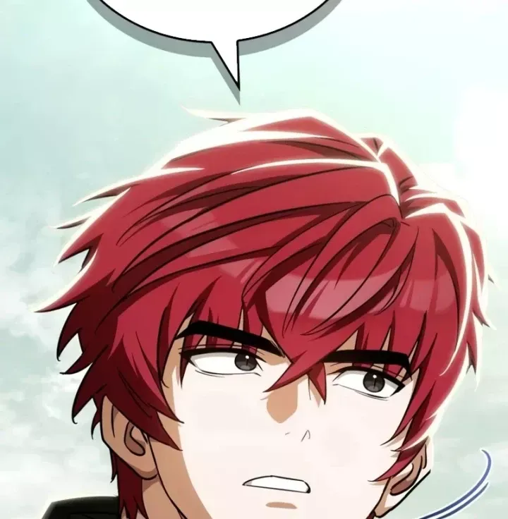 Sự Chuẩn Mực Của Ma Vương Chap 21 - Next Chap 22